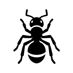 Antcolony